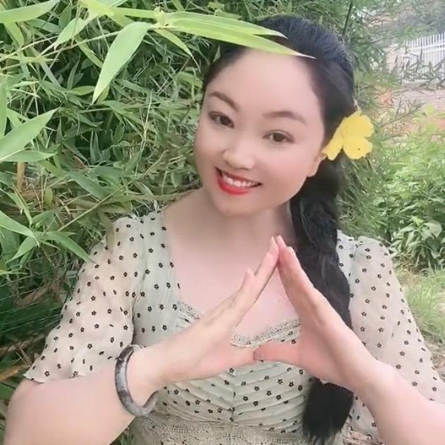 缘来有你