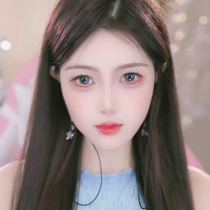 小汐