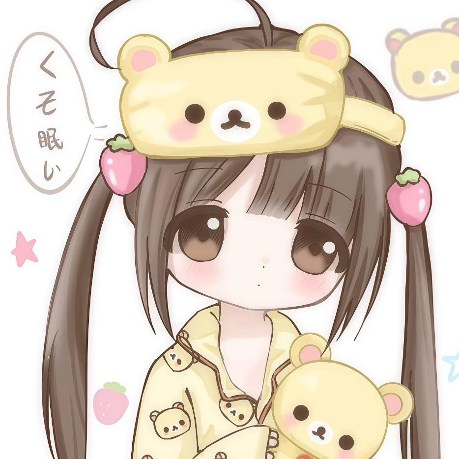 小幼零