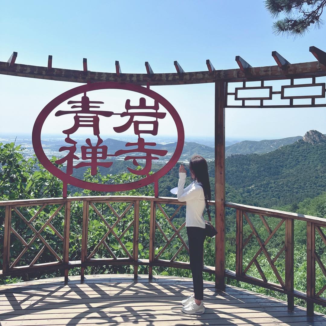 王美丽