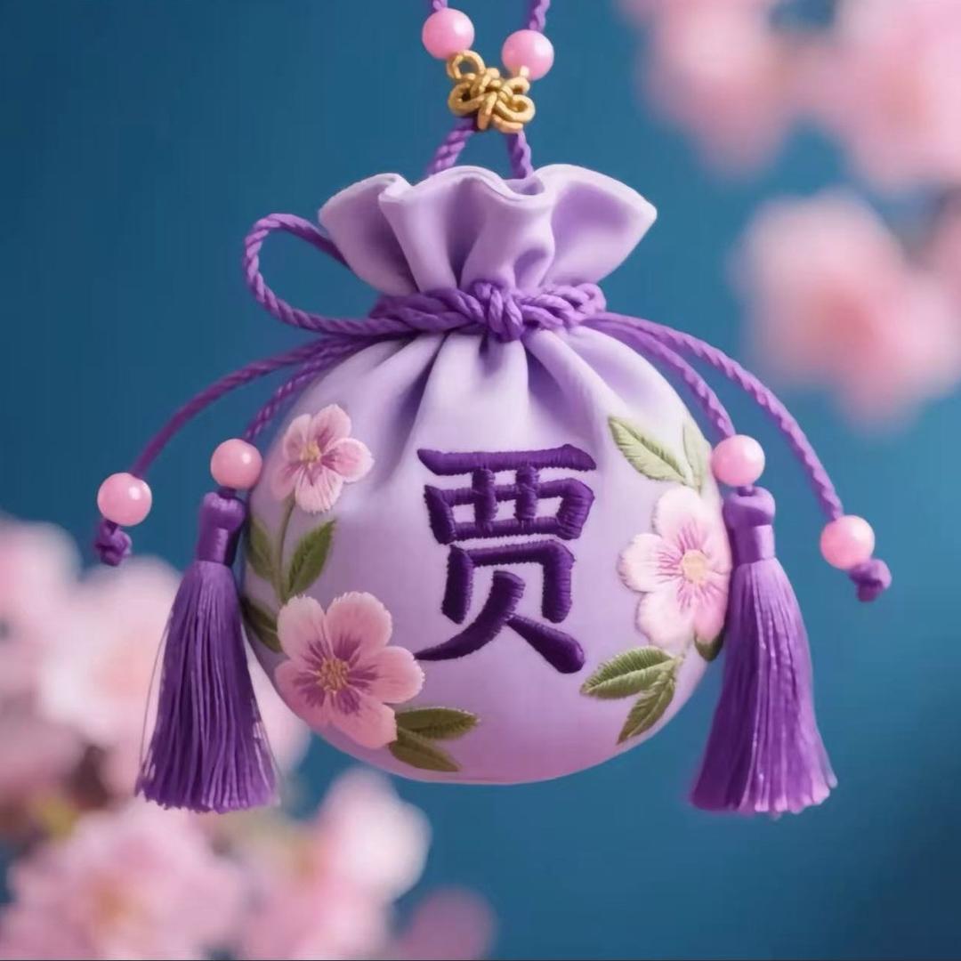 唐山全屋定制工厂