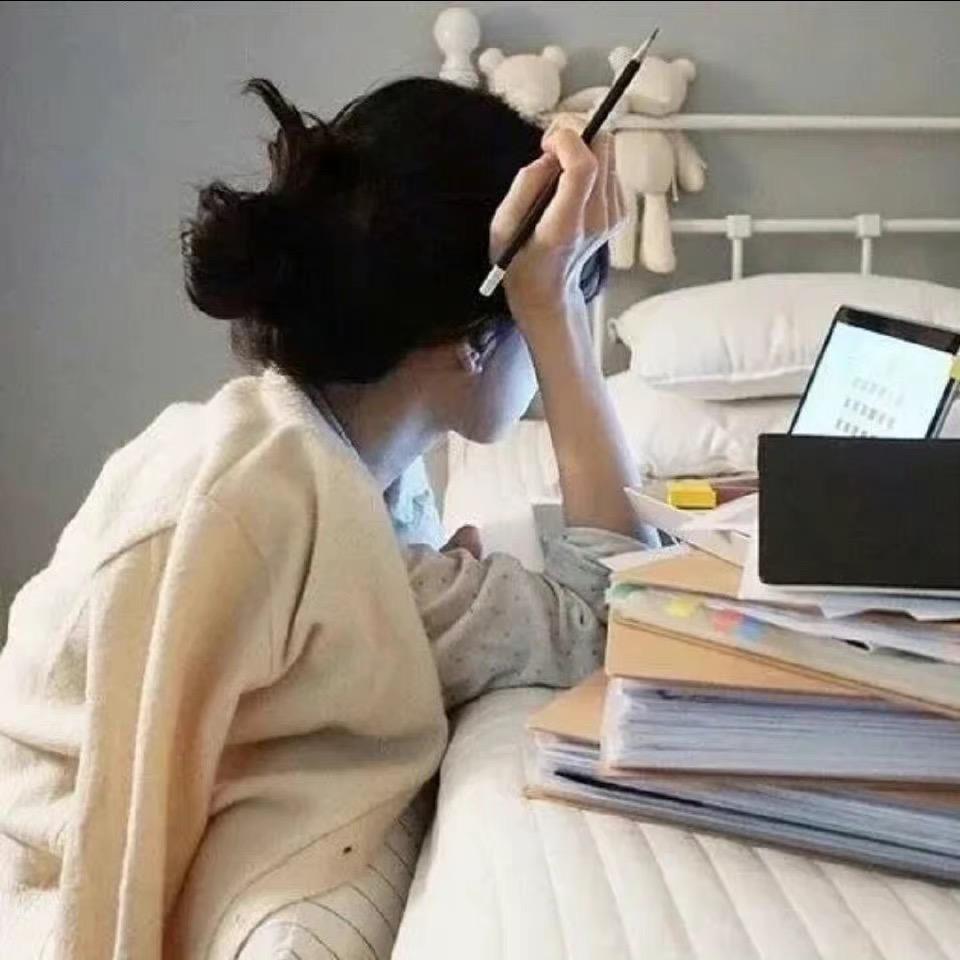 粥粥的书球