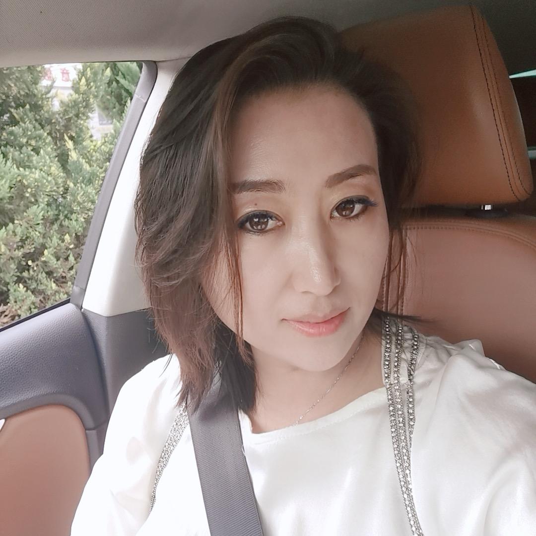 东北娜姐带你做家政