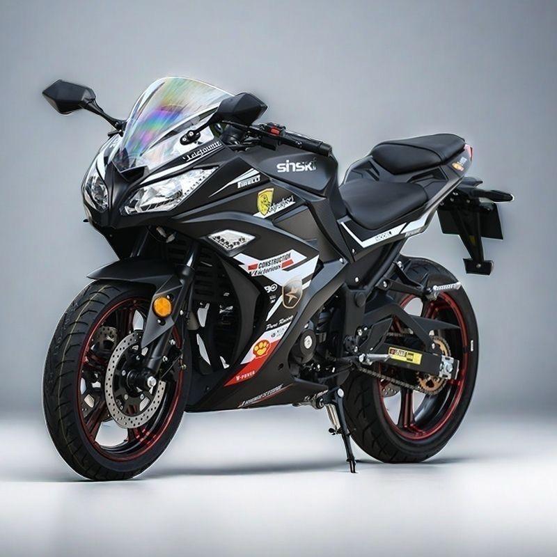 广州菜樊商贸店