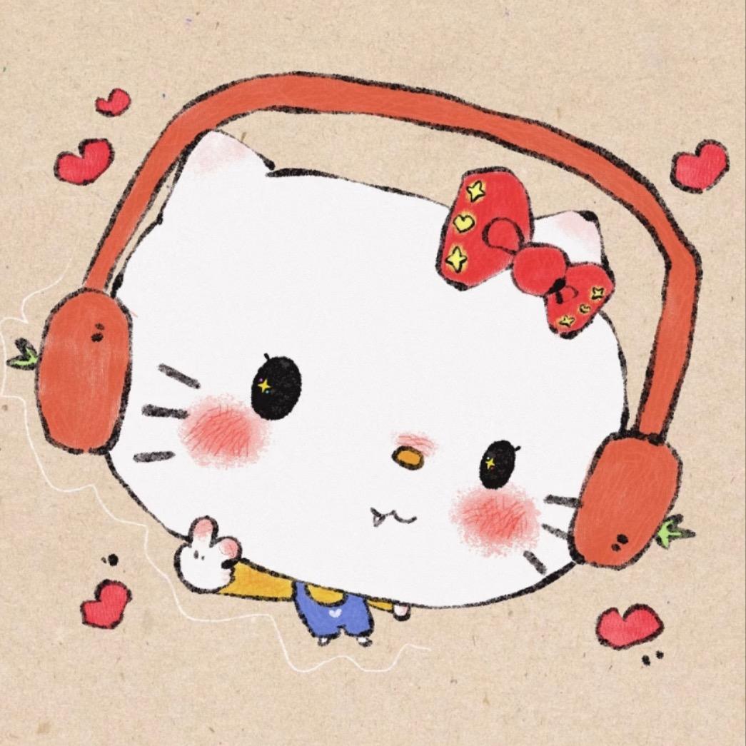 小高许的什么愿