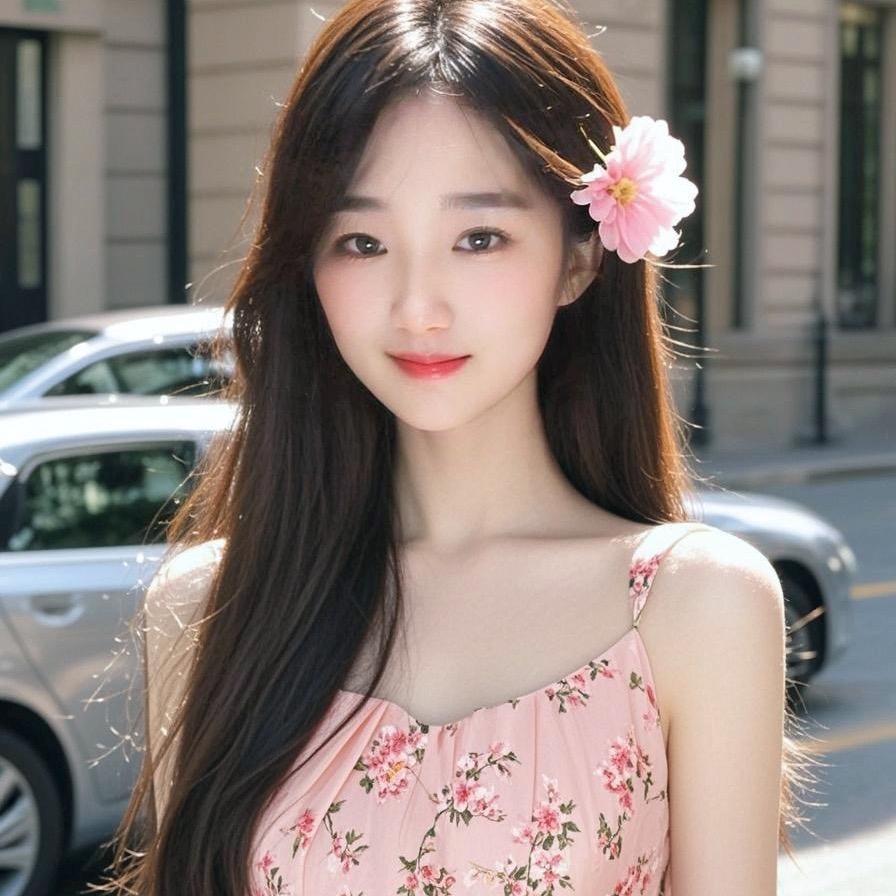 . 乐儿.