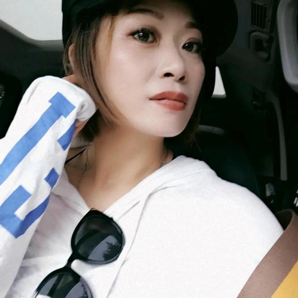 影子