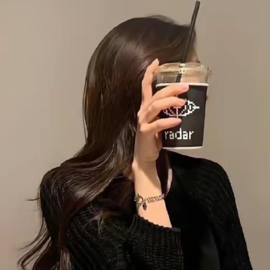 H💕