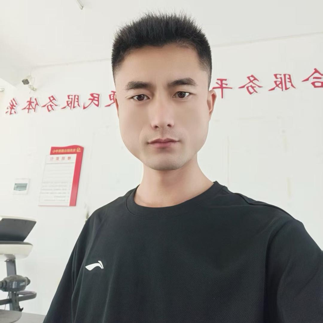 涂书记