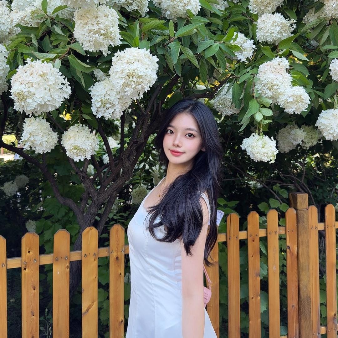 大碗小婉