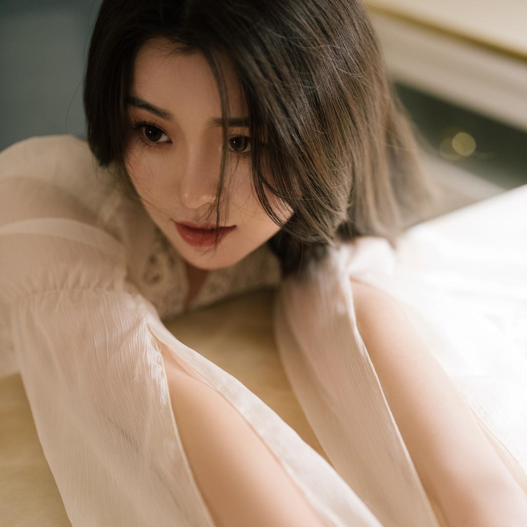 意意子🖤