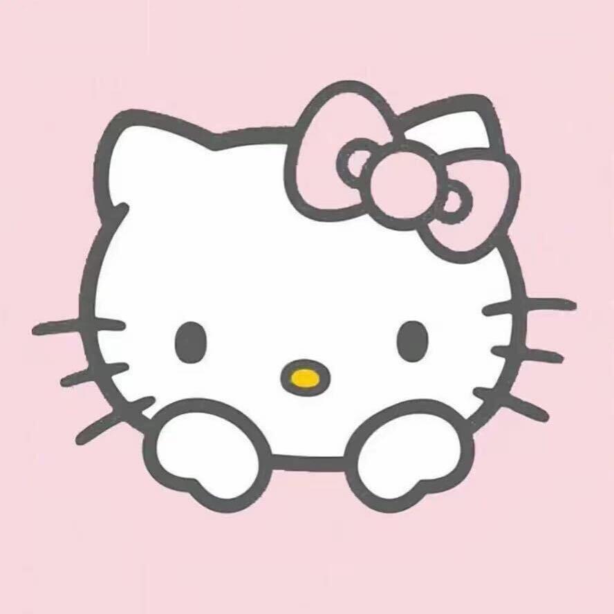 猪美丽