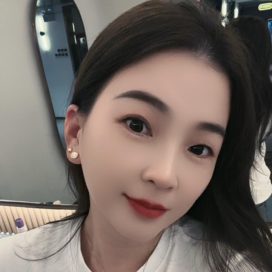 陈小姐