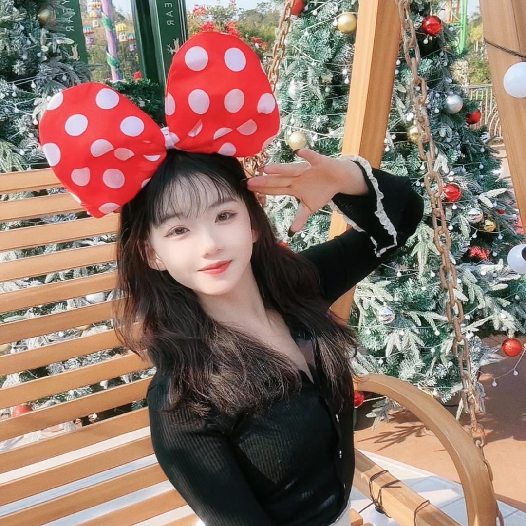 香菜公主～