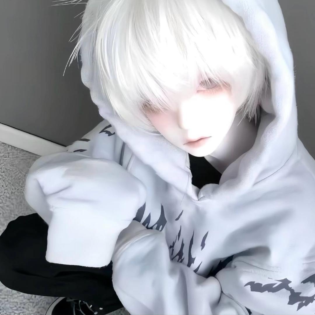 衍生罪