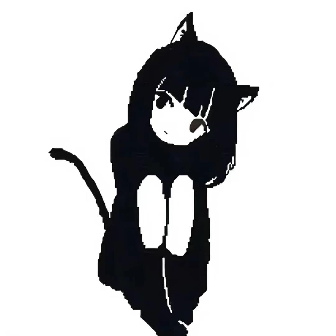 别摸我泪痣