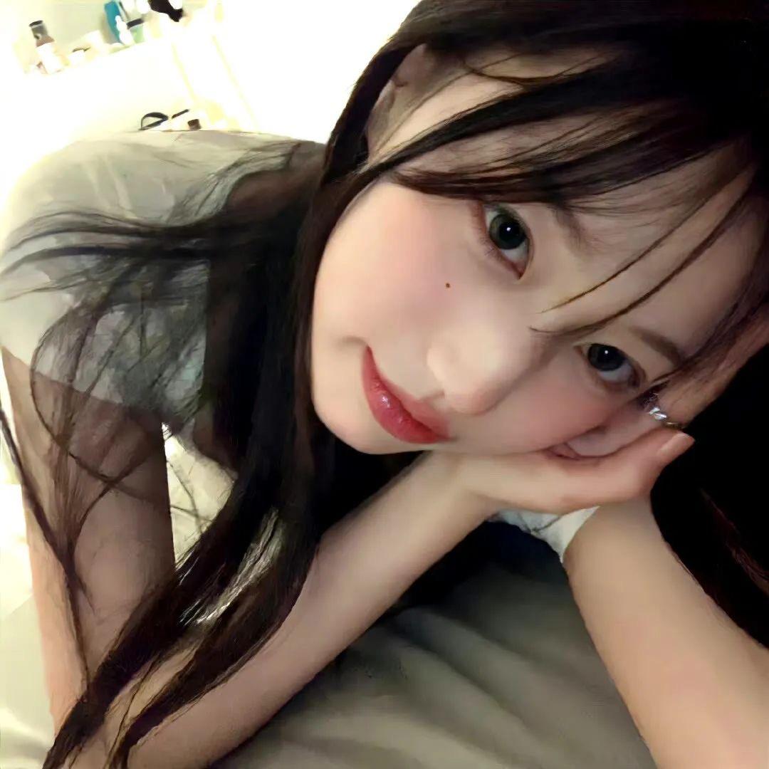 我才醒
