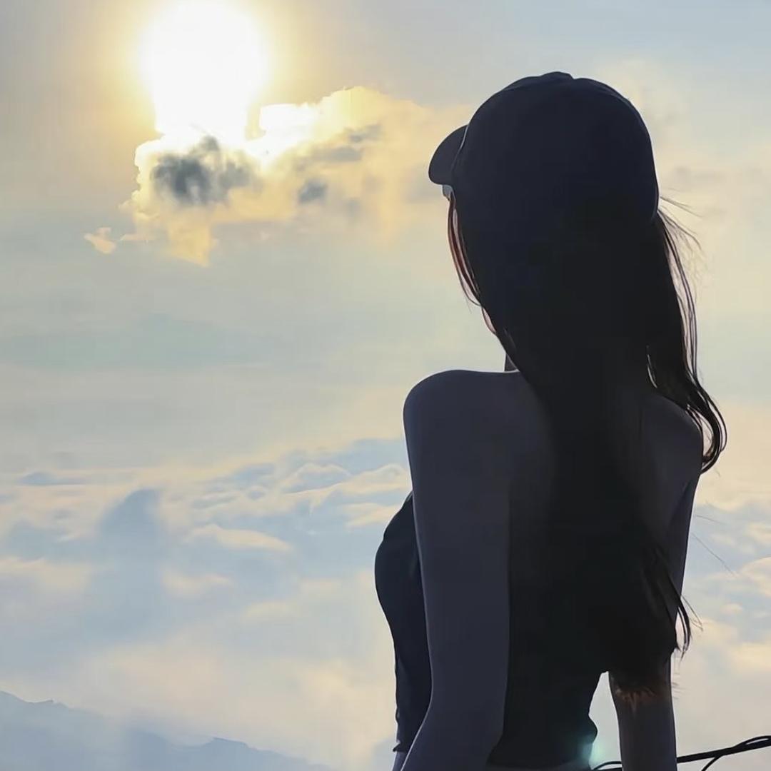 萌萌的电商生活