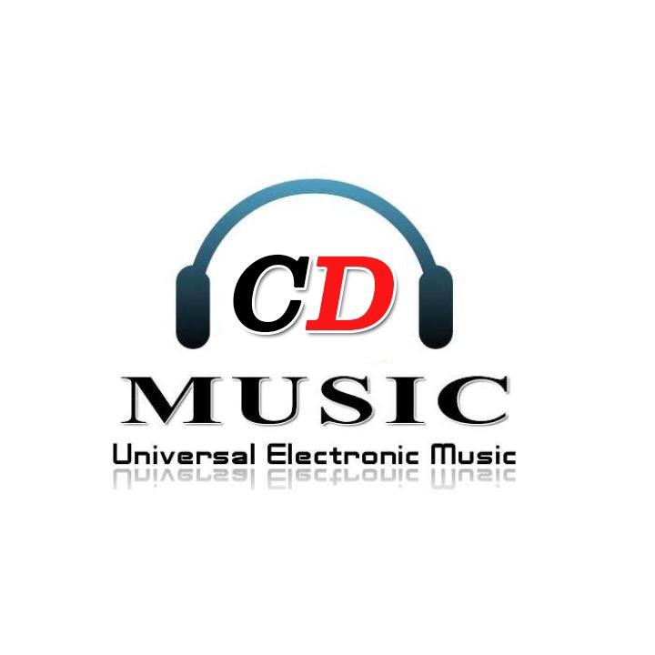 CDMusic