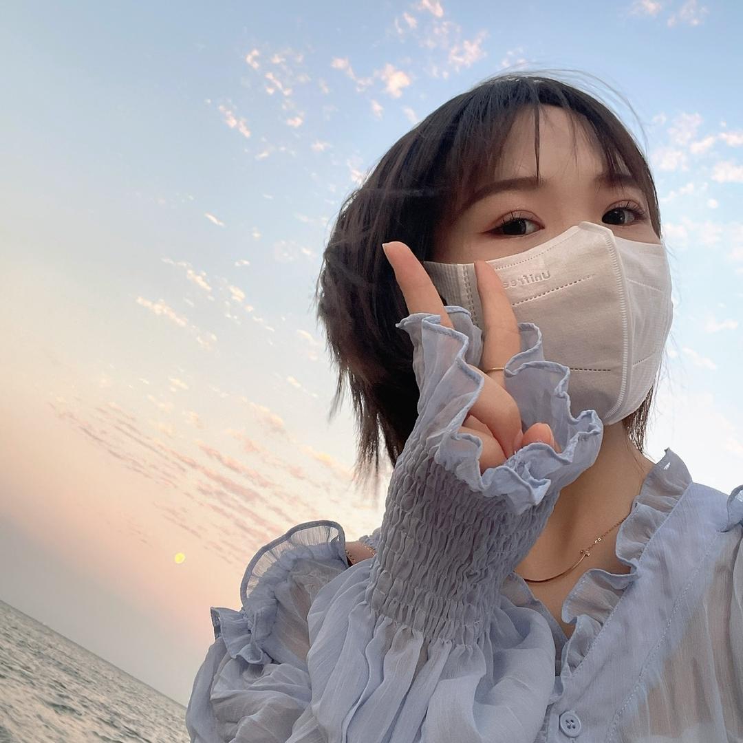 沐子、
