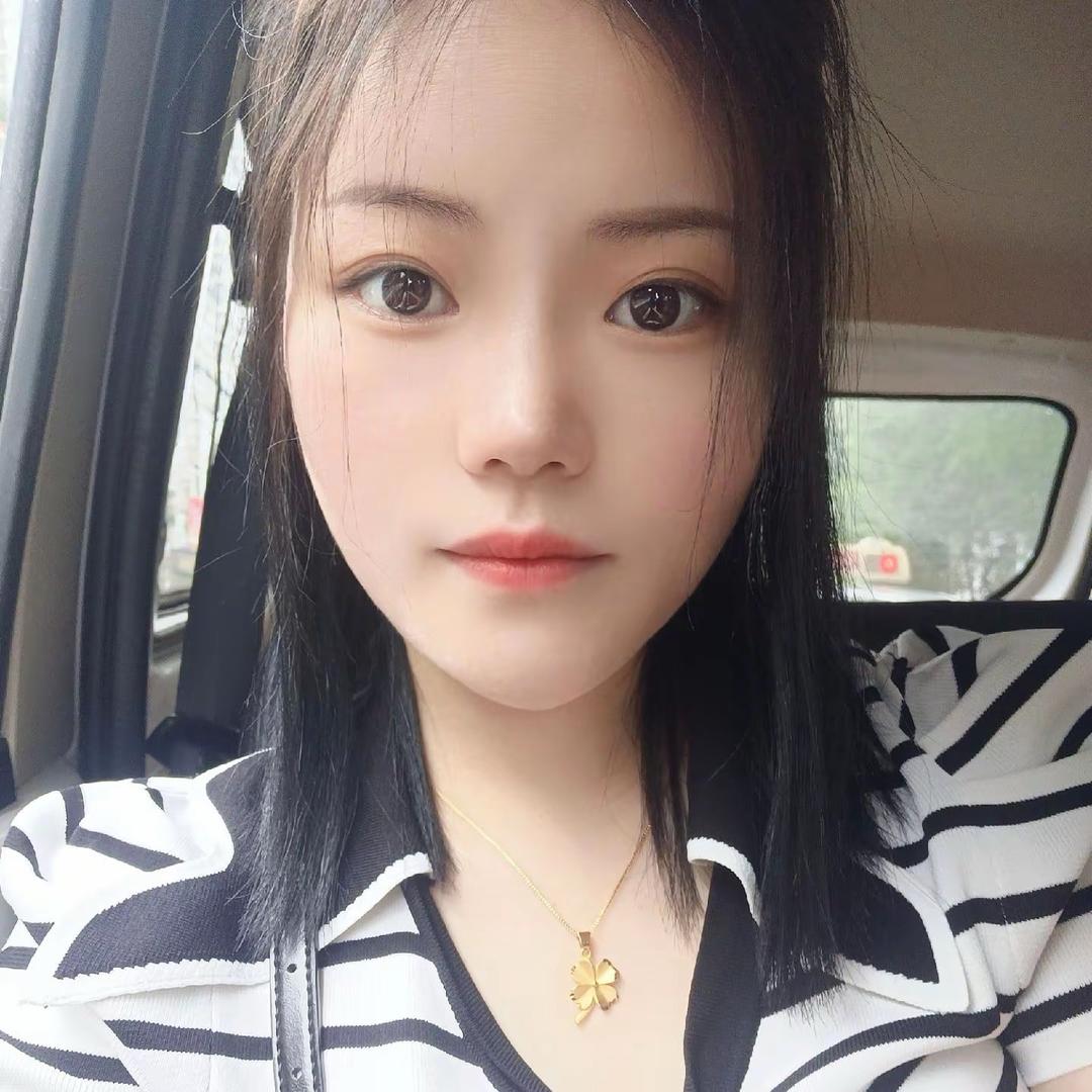 @小蝶