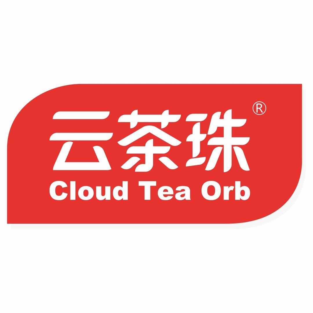 茶珠科技全自动萃茶机