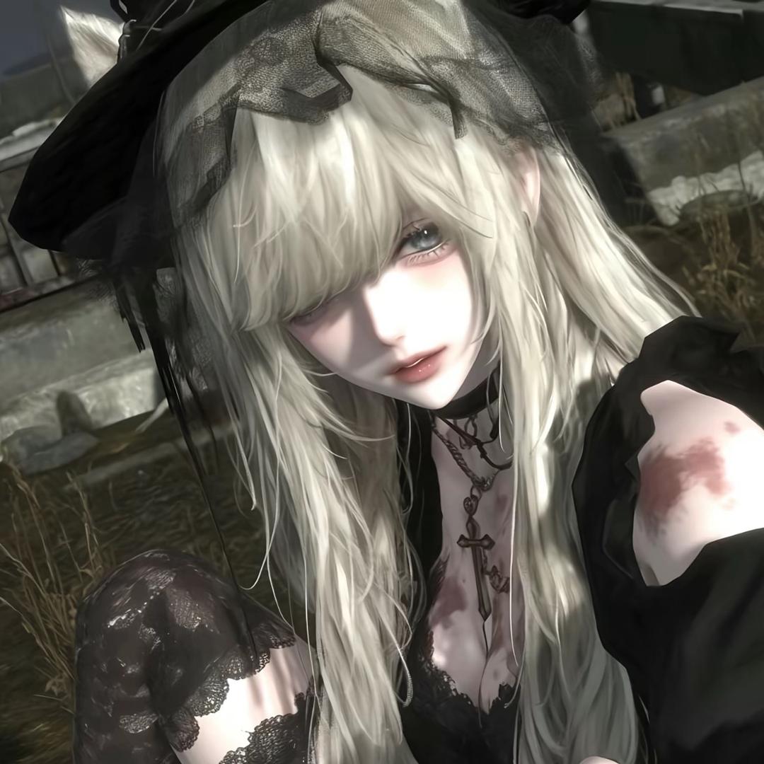 uuuhappy