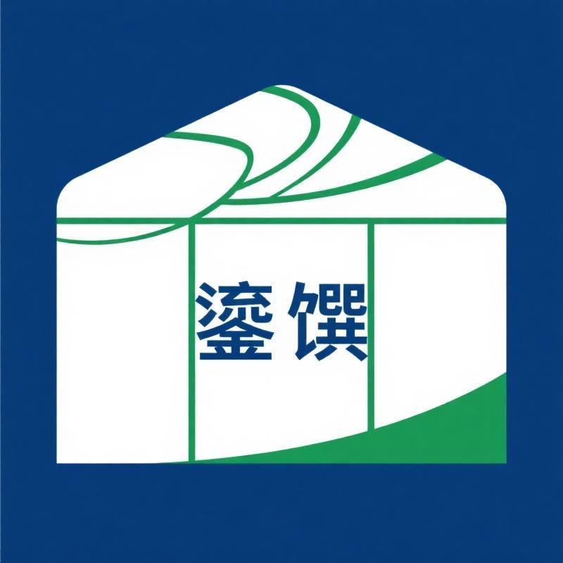 鎏馔家用大棚定制