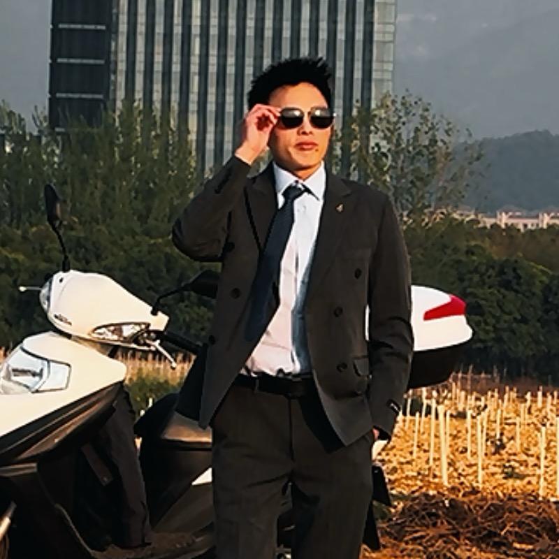 云南小洪三
