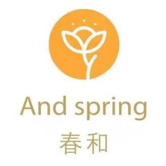 春和碳酸泉头皮护理