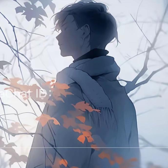终