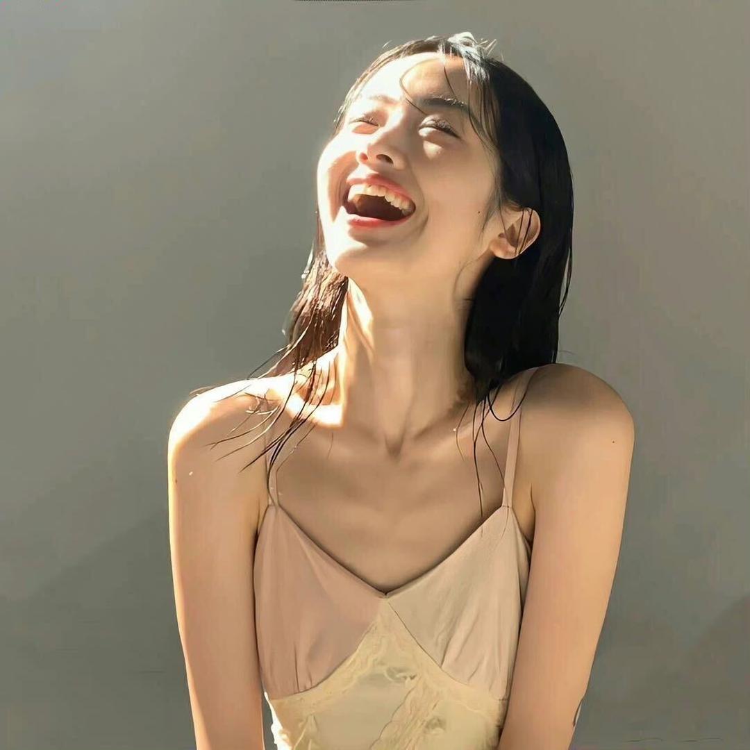 美作