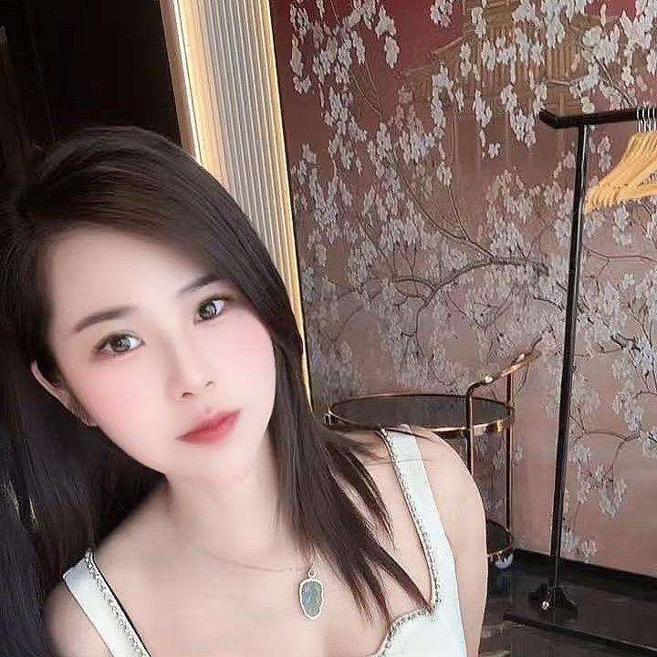 🌈重笙