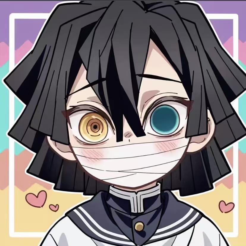 优优日谷