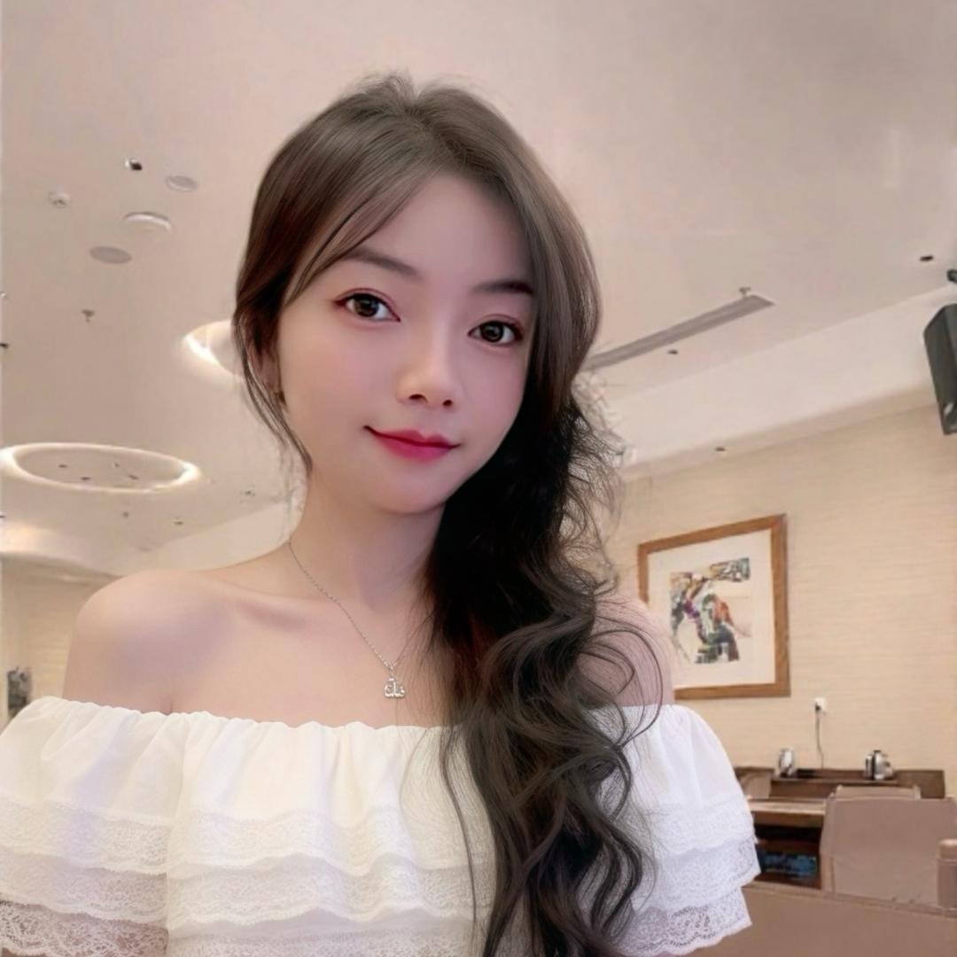 小点点*