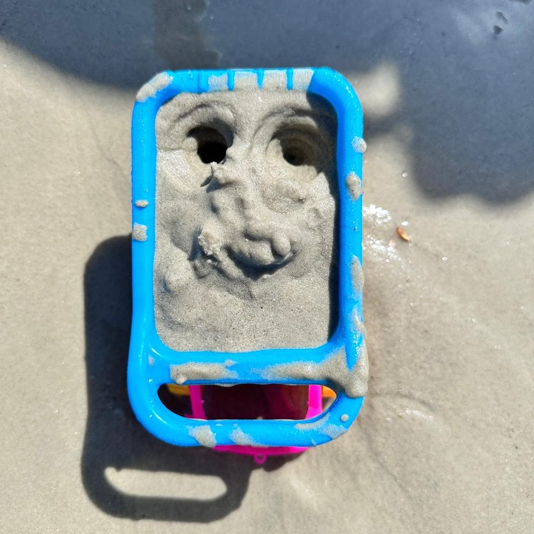 🌈减肥中的吃货🧋