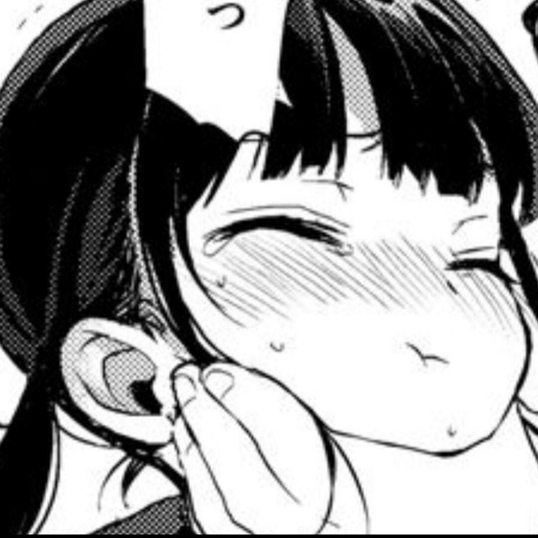 Huuuuui