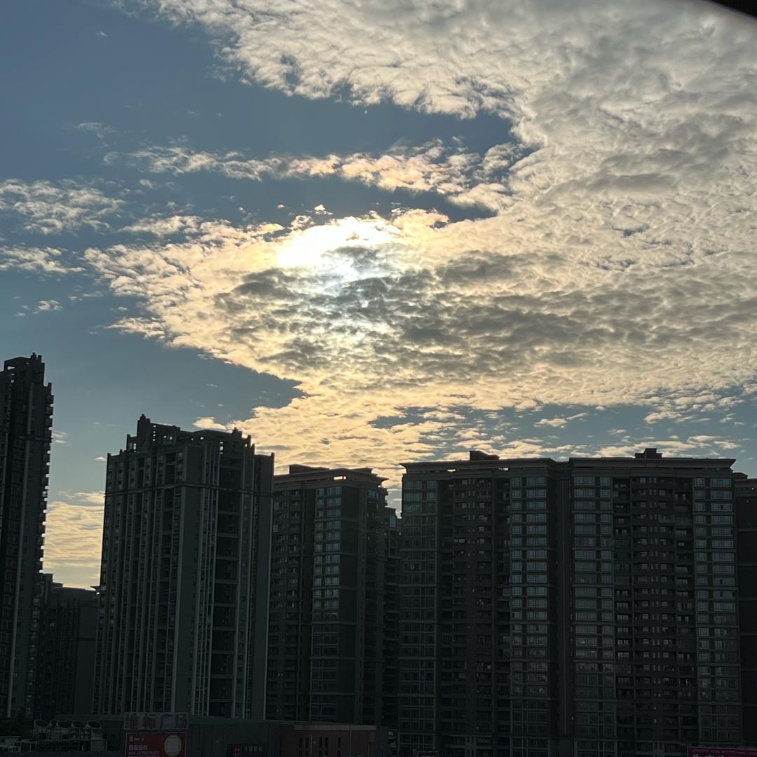黎小轩