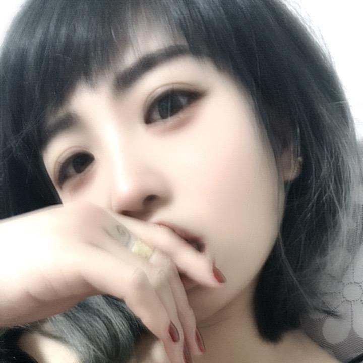 我是佳佳