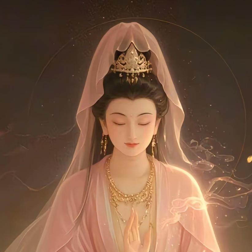 笠鸿堂
