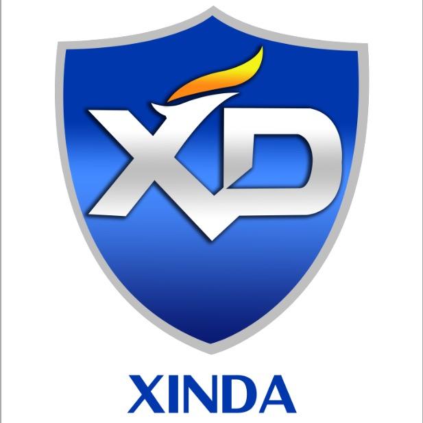 鑫达机动车登记服务站