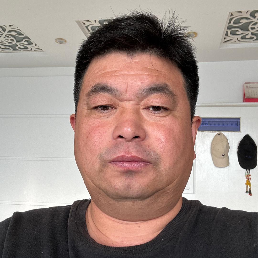 老赵猪头肉挑战