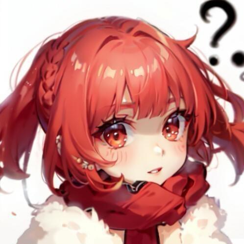 豌豆君玩游戏
