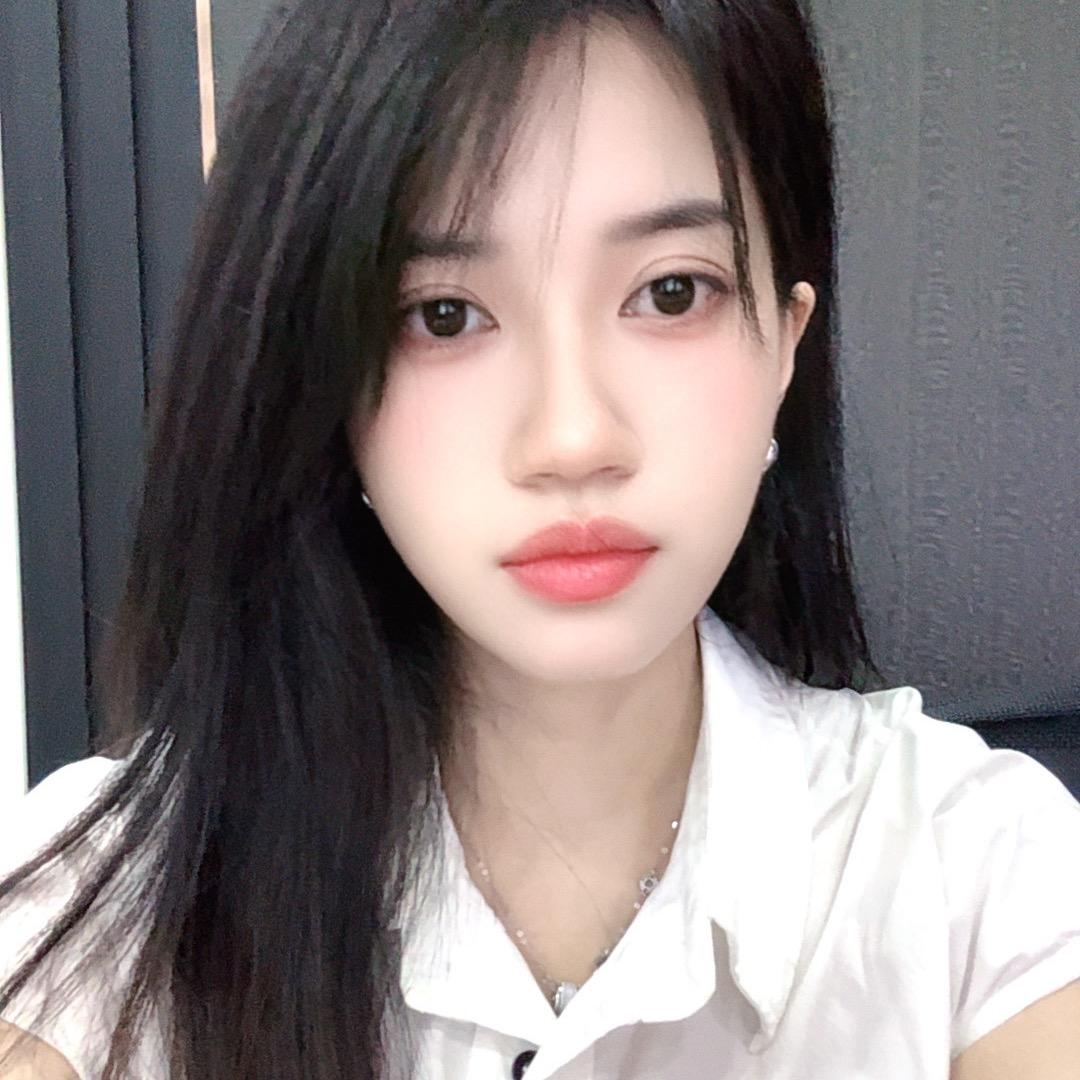 宏富渠-设计师小冷