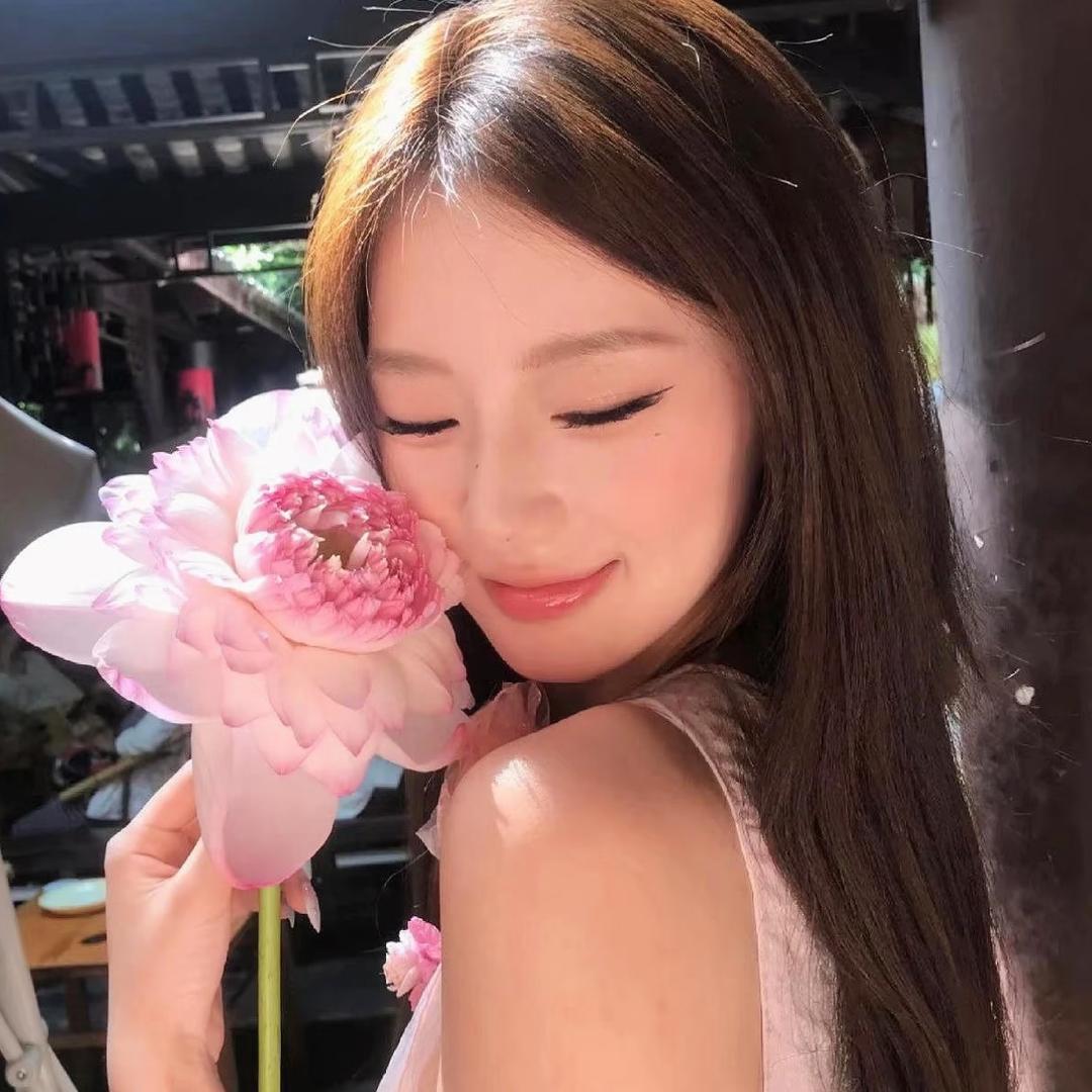 开心好运常在