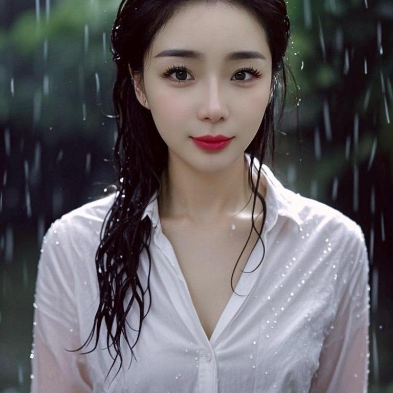 🌈 阿莲好物分享