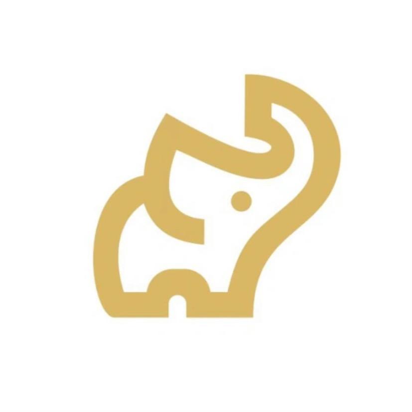 温州岩板仓（岩板批发）