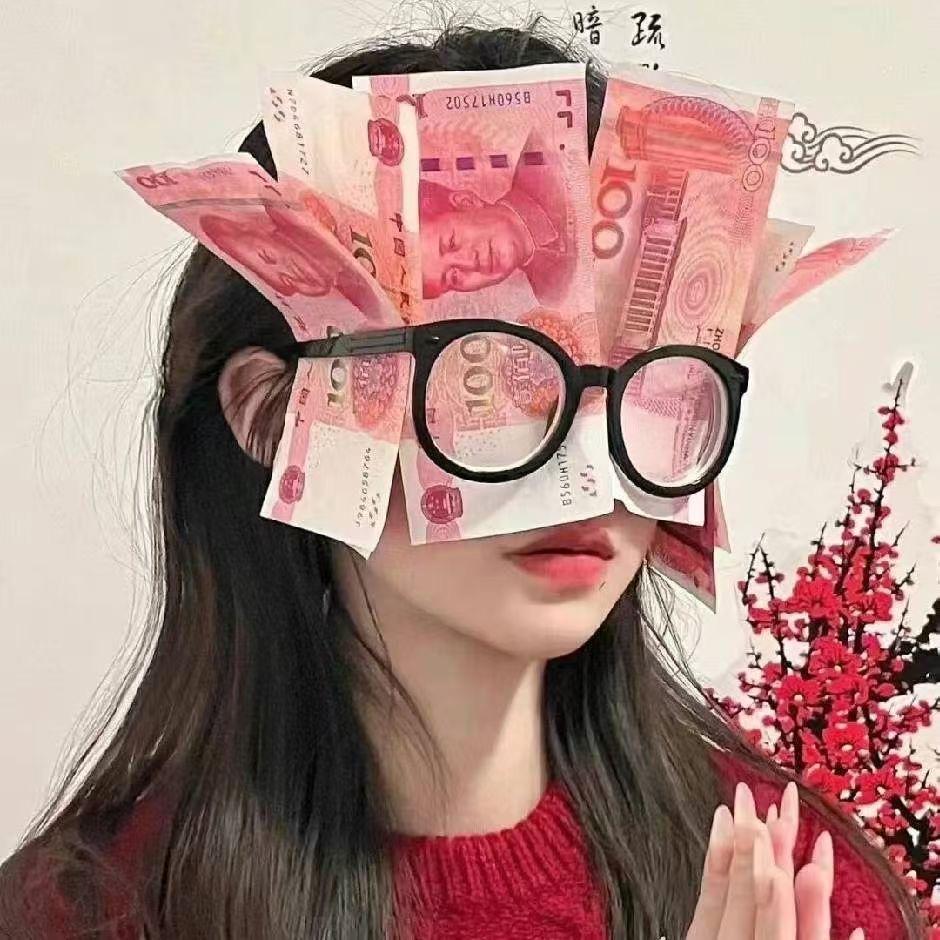 豆豆.