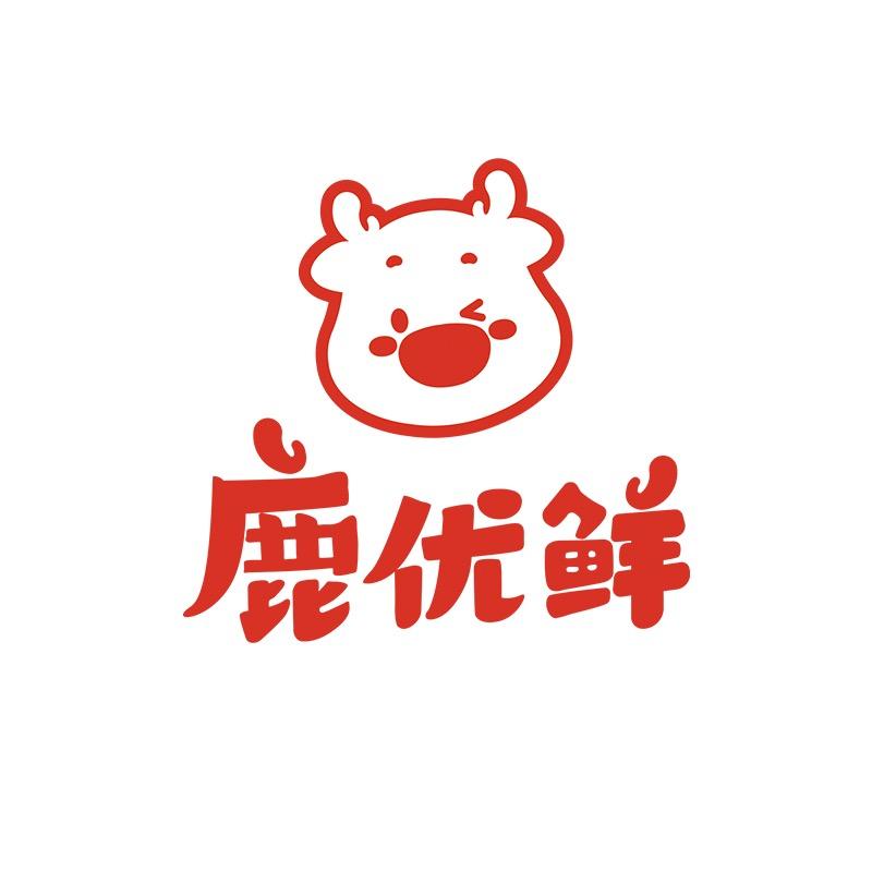 鹿优鲜北京宝贝优鲜科技有限公司水产制品专卖店