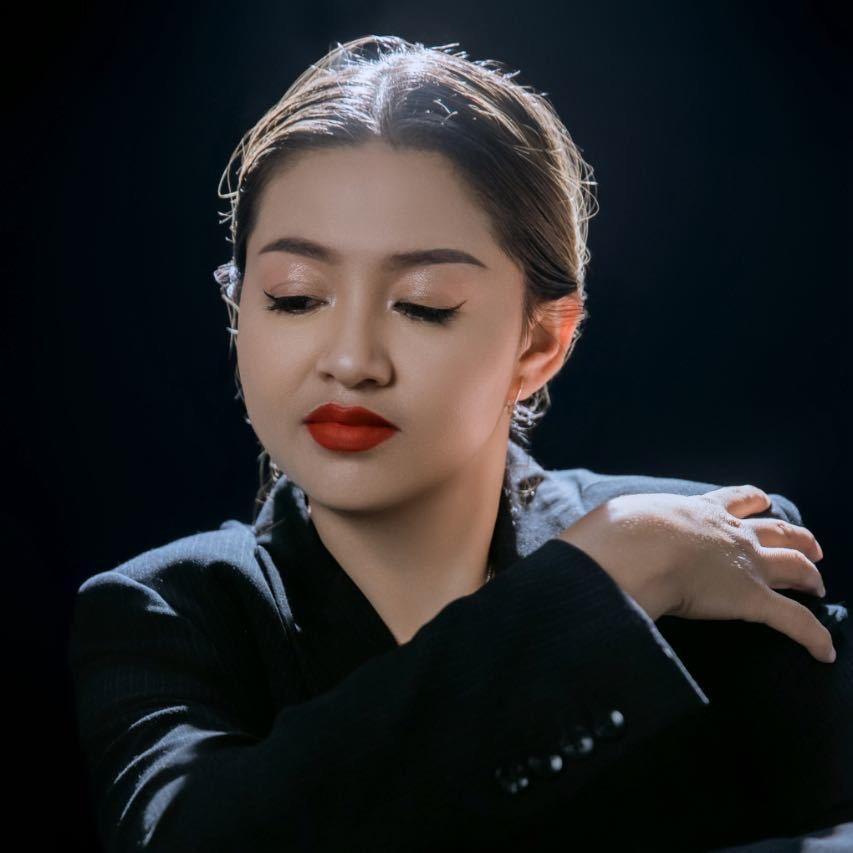 拉拉服装工作室